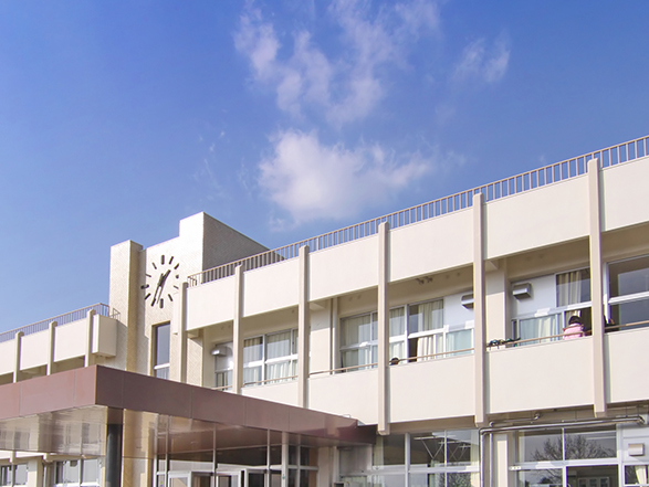 学校