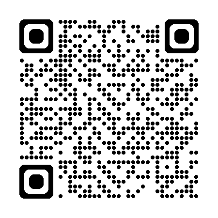 ログイン用二次元コードの画像です。スマートフォン等のカメラで読み取ってください。