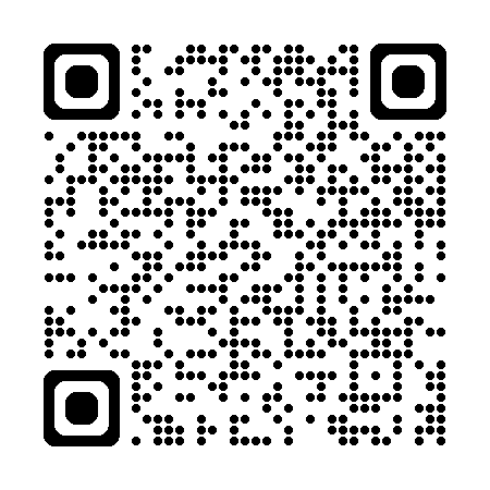 ARTPサイトのQRコード